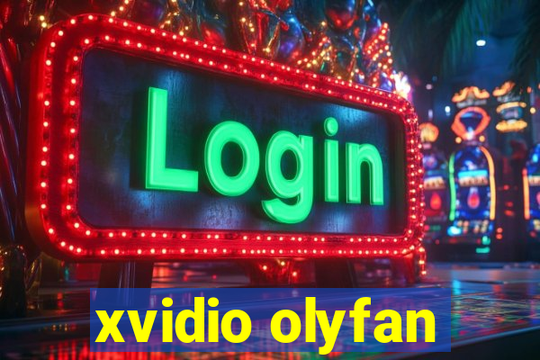 xvidio olyfan